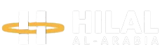 Hilal Group