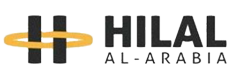Hilal Group